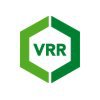 Logo des Verkehrsverbundes Rhein-Ruhr